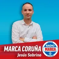 MARCADOR CORUÑA 3 DE 3-LEGANÉS-DÉPOR