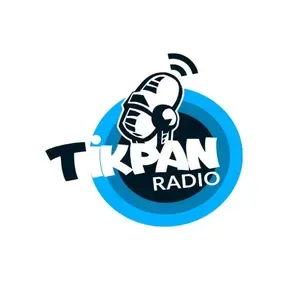 Tikpan Radio