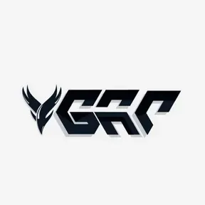 Garuda Radio