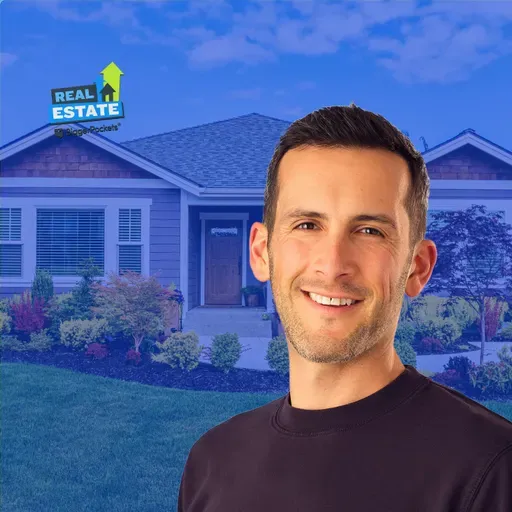 From a $35K Salary to Owning 3 Rentals (Starting in 2024!)