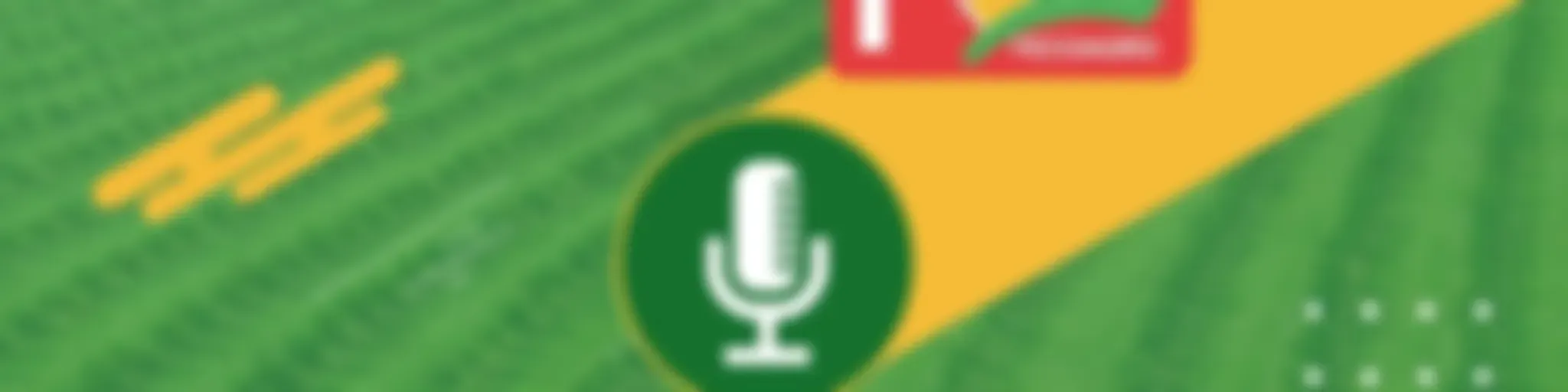 FECOAGRO/SC - Programa de Rádio 