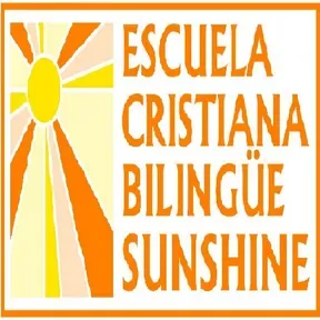 2021Sunshine11th