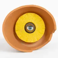 {פ118} כל הדליים דולפים אל הדלי - והדלי אף הוא דולף