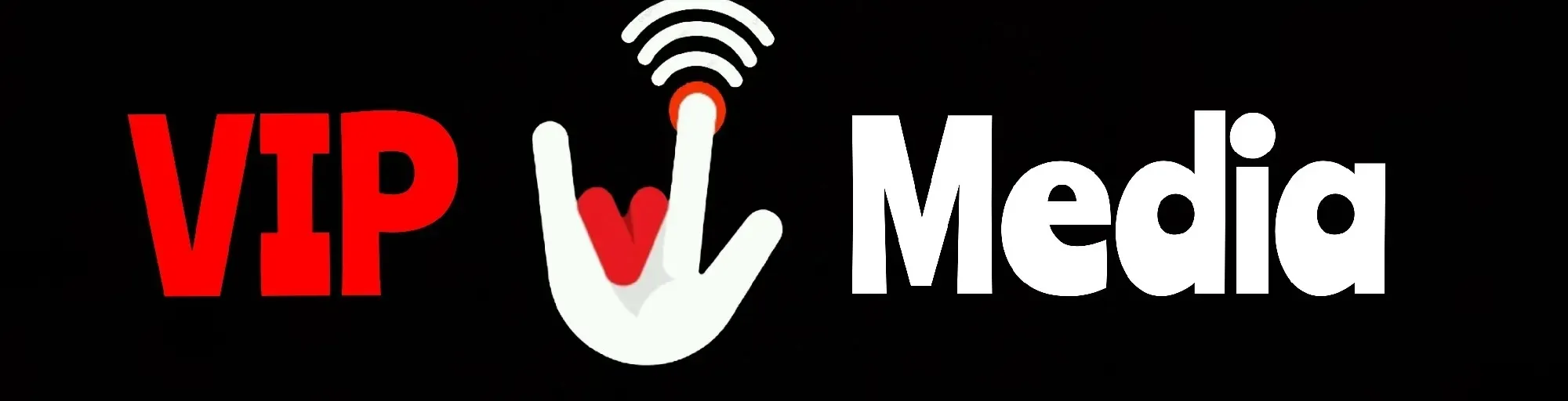 VIP Radionet