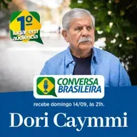 DORI CAYMMI