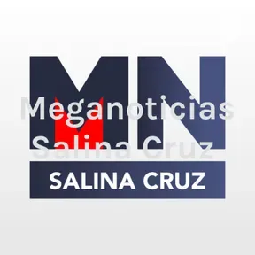 Meganoticias Salina Cruz 