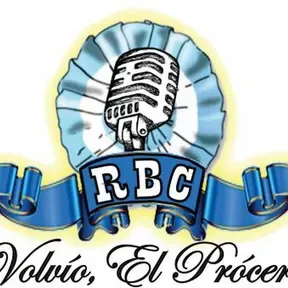 Radio Belgrano Club