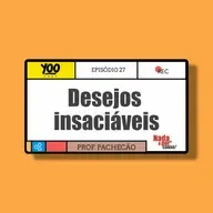 Desejos Insaciáveis