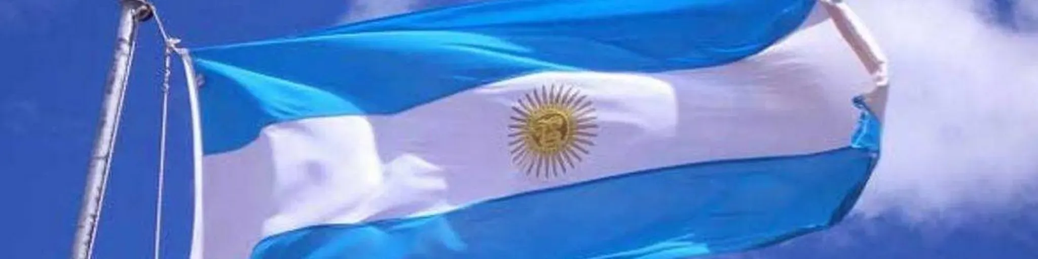 RADIO TIEMPO DE AVIVAMIENTO