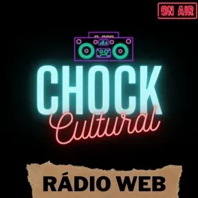 Chock Cultural
