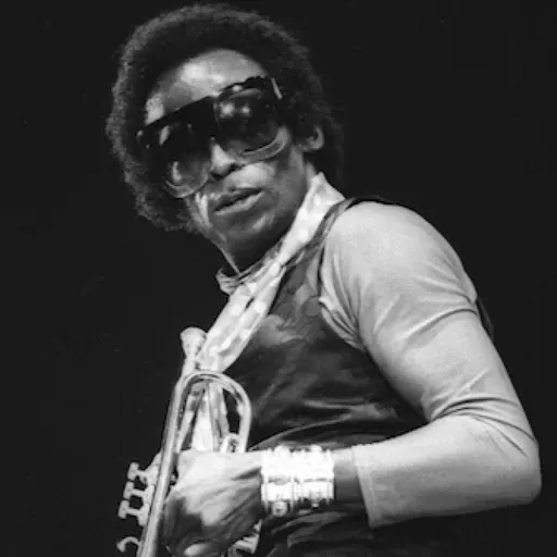 95. Miles Davis eléctrico 72-75: ¿el final de una revolución?