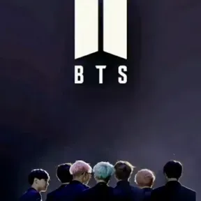 ArmyWorld