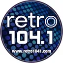 KCCT Retro 104.1 FM