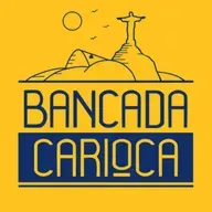 PETROBRAS É NOSSA? Dolarização dos combustíveis mantida e a patada de Ciro Gomes BANCADA CARIOCA #81