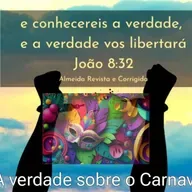 A verdade sobre o Carnaval