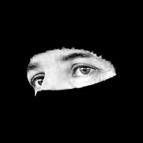 Guerilla Radio