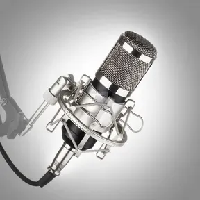 Radio Expressiva