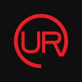 Hip Hop & R&B - Urbanradio.com