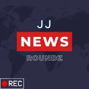 JJnewsroundz