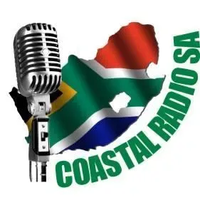 Coastal Radio -