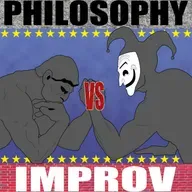 PEL Presents PvI#112: Musical Zoom w/ Jerome Kurtenbach