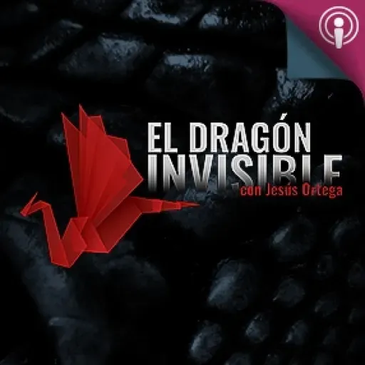 El enigma de las pirámides imposibles - 10x10