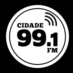 Rádio web 99