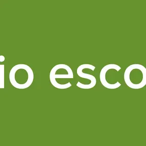 radio escobar
