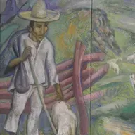 ❞𝐀𝐠𝐫𝐢𝐝𝐮𝐥𝐜𝐞 𝐕𝐢𝐧𝐝𝐢𝐜𝐭𝐚❞