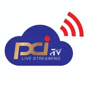 PCI RADIO