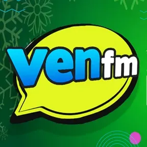 VenFmMerida