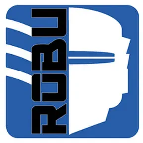 ROBU-RPM