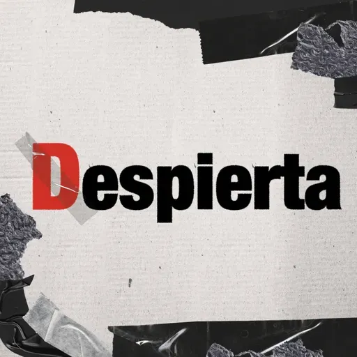 Despierta