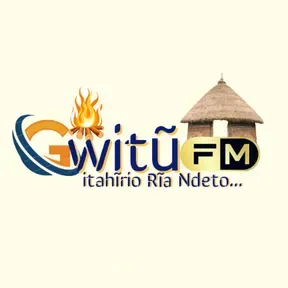 Gwitũ Fm mũciĩ wa mũgĩkũyũ