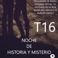 10_T16_644 - Tertulia Mensual_Auge y Caída Grandes Imperios 1ª Parte