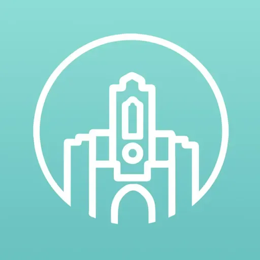 Devocional Diário | É HORA DE LEVAR A SÉRIO | Renan Noce