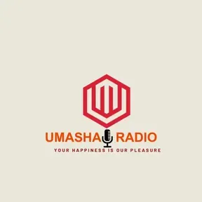 Umasha Radio