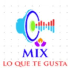 mix radio
