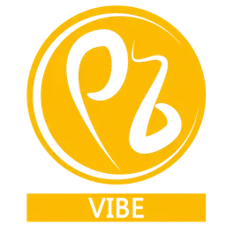 YeneVibe Radio