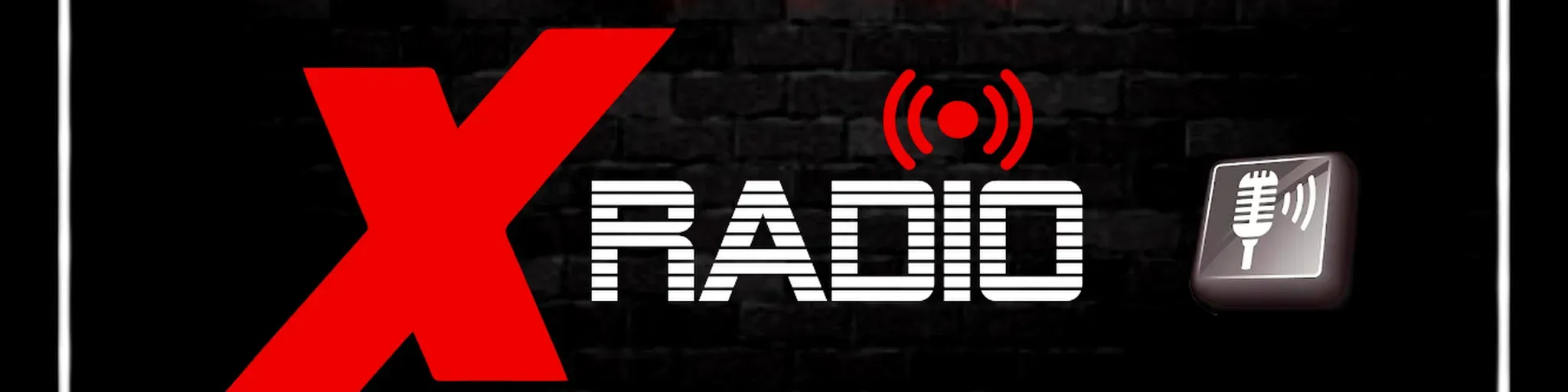 X RADIO