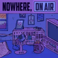 Q&A 2: The Squeakuel