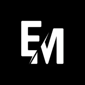Electromix