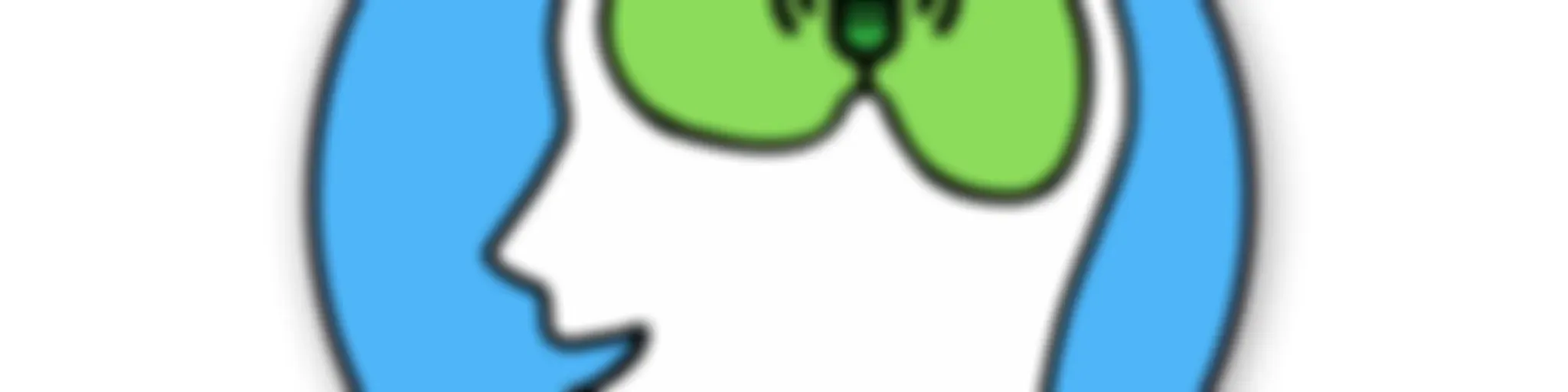 Growth Mindset Podcast