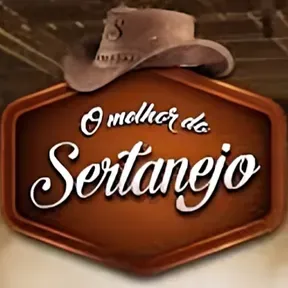 Modão Sertanejo Br-Es