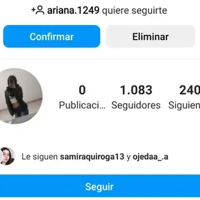Son_buenos_pero_no_tanto