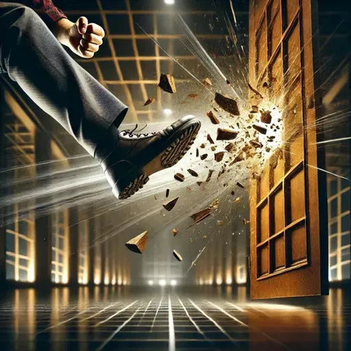 #247 É possível se colocar no lugar de uma pessoa com deficiência? 🤔