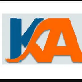 Khaptad Awaz