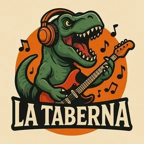 La Taberna