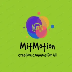 MitMotion Radio