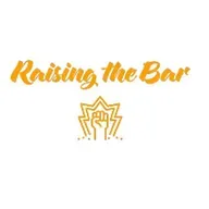 What is the Gospel? Part 2